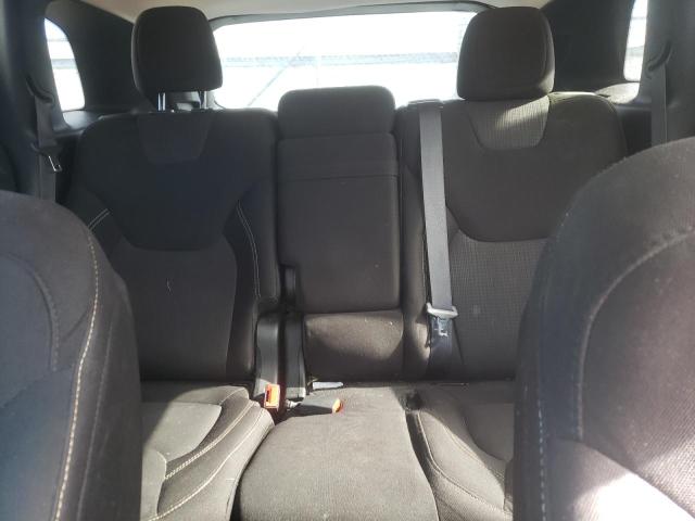 2015 JEEP CHEROKEE L - 1C4PJLCS9FW766325