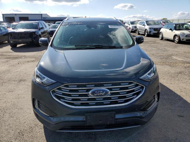 2FMPK3J91KBB02363 2019 FORD EDGE, photo no. 5