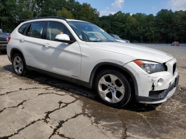 VIN WBAVM1C5XFV315968 2015 BMW X1, Sdrive28I no.4