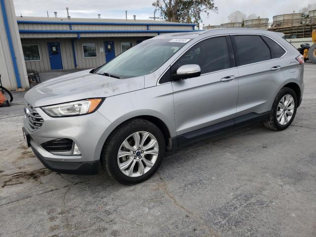 FORD-EDGE-2FMPK3K91LBA16700