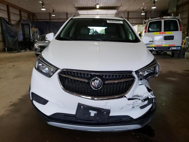 KL4CJASB6KB832829 2019 BUICK ENCORE, photo no. 5