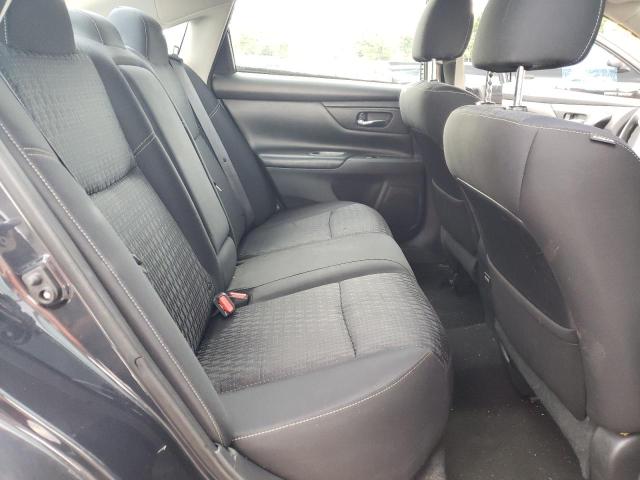 1N4AL3AP1HC132726 Nissan ALTIMA 2.5