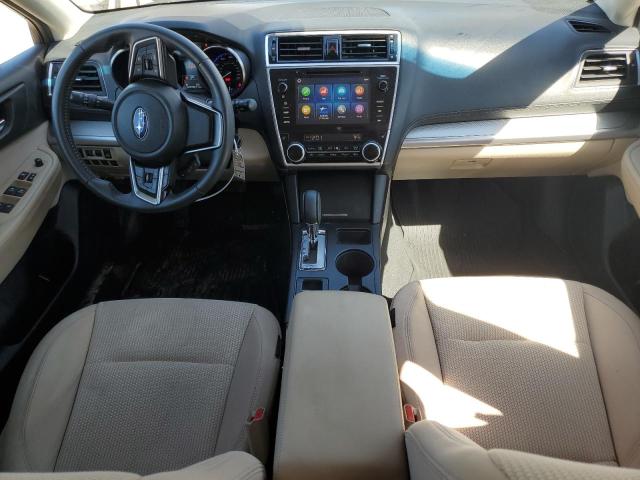 4S4BSAHC2K3326225 Subaru Outback 2.5i Premium