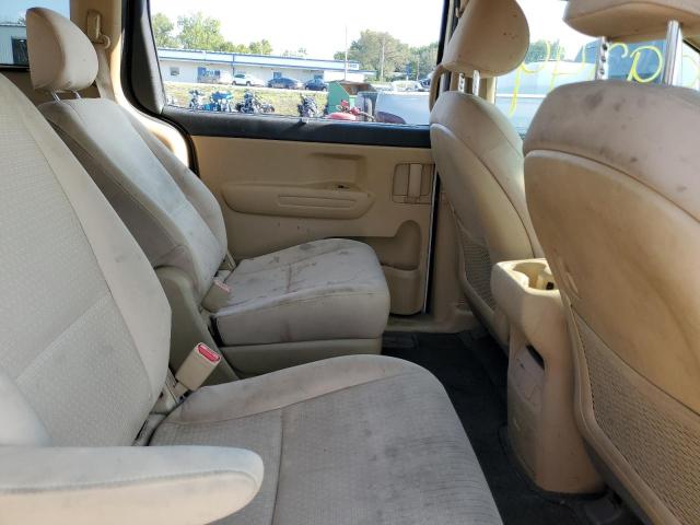 KNDMB5C14G6093982 KIA SEDONA LX