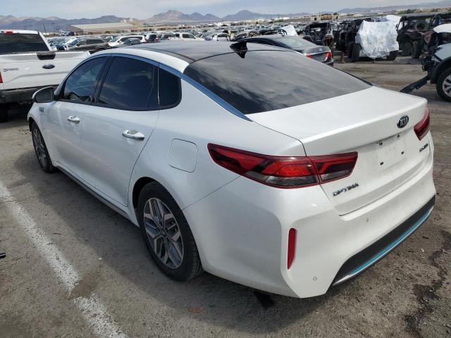 KNAGV4LD6L5037080 Kia Optima PLU 2