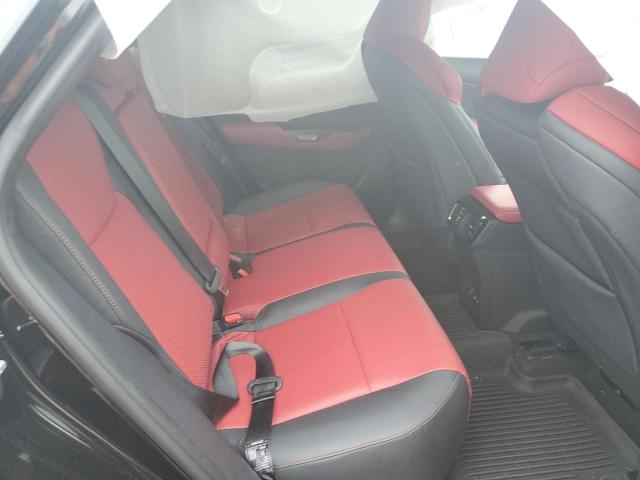 2023 LEXUS NX 350 2T2KGCEZ8PC028492