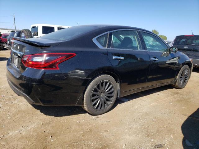 1N4AL3AP9HC490284 | 2017 NISSAN ALTIMA 2.5