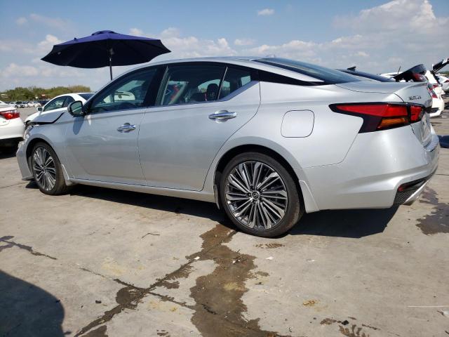 1N4BL4EV8PN361331 Nissan ALTIMA SL