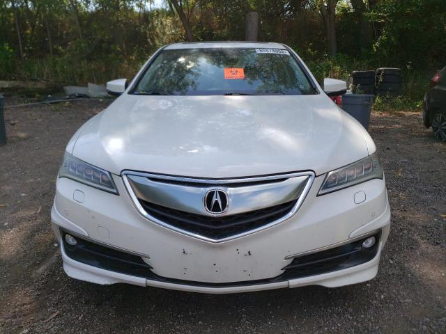 2015 ACURA TLX ADVANC 19UUB3F74FA801875