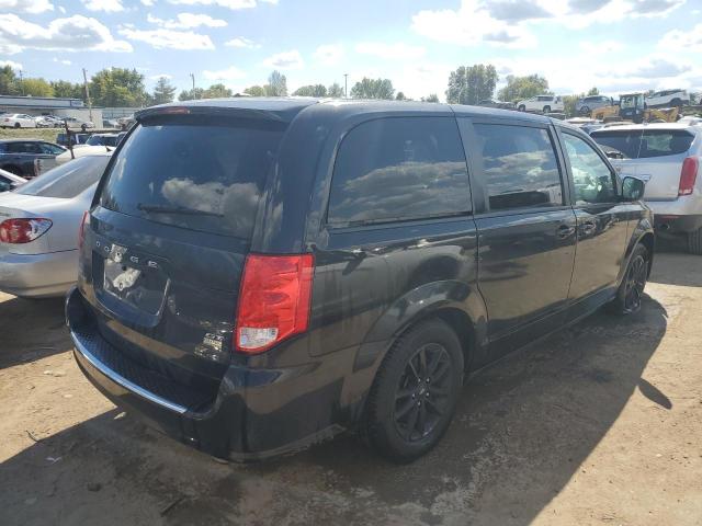 2C4RDGEG8KR711920 Dodge Grand Caravan Gt