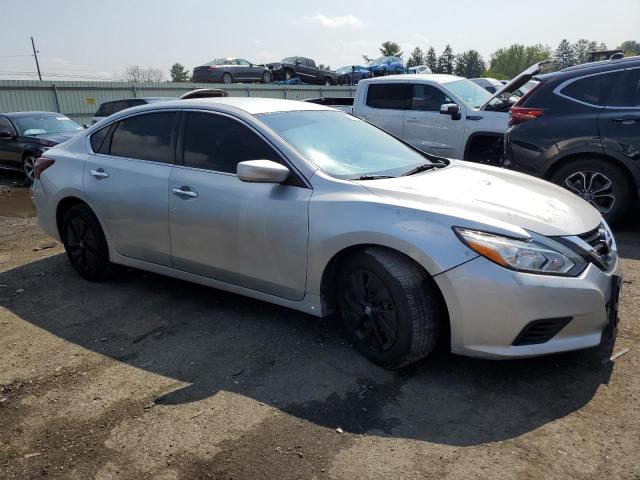2017 NISSAN ALTIMA 2.5 - 1N4AL3AP3HN366953