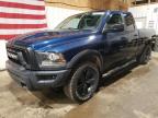 2019 RAM 1500 CLASS - 1C6RR7GT9KS703469