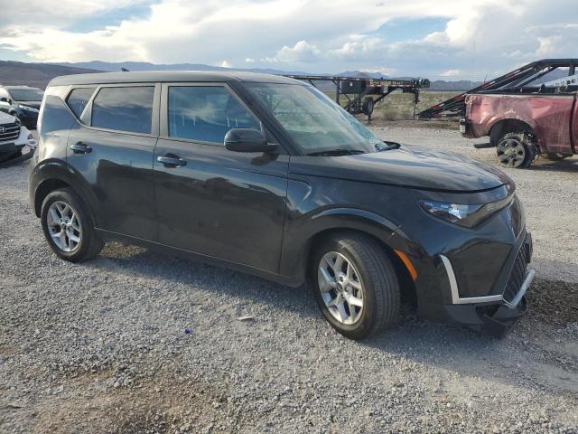 KNDJ23AU8P7842779 KIA SOUL LX