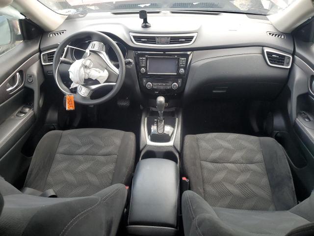 5N1AT2MM5GC860078 Nissan ROGUE S
