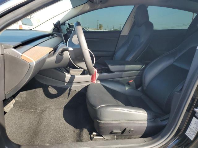 2019 Tesla Model 3 VIN: 5YJ3E1EA7KF434328 Lot: 68777473