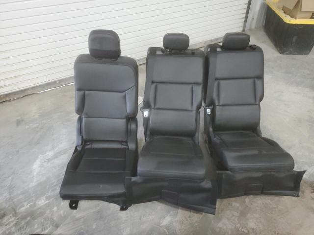 2020 FORD SEATS - 20202021F0RDSEAT1