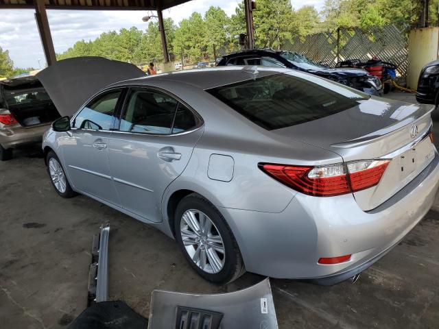 JTHBK1GG0E2138000 | 2014 LEXUS ES 350