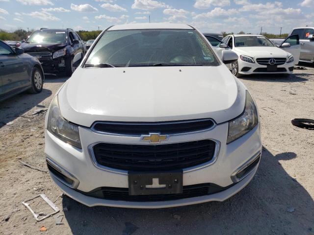 2015 CHEVROLET CRUZE ECO - 1G1PH5SB4F7152875