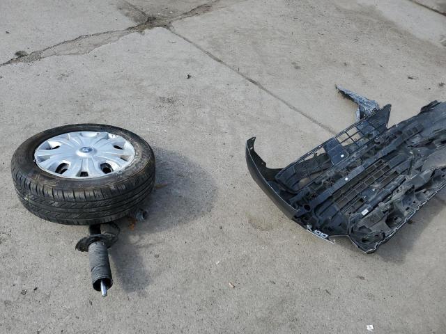 2021 FORD TRANSIT CO - NM0GE9E27M1490674