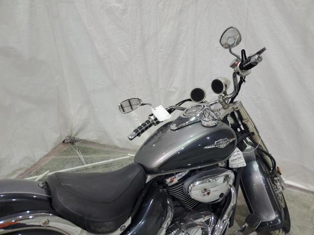 2008 SUZUKI 200HP MOTO JS1VS55A482100496