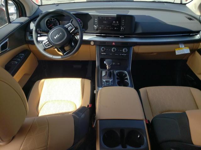 2024 KIA CARNIVAL L - KNDNB4H35R6343340