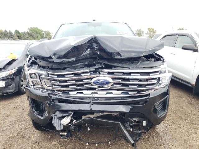 1FMJU1JT7JEA02271 Ford Expedition Xlt