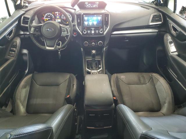 JF2SKASC1KH513781 Subaru Forester Limited