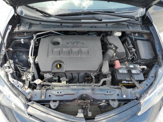 2018 TOYOTA CAROLA 2T1BURHE9JC045379