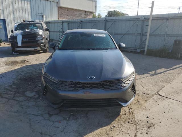 5XXG14J27MG041457 KIA K5 LXS