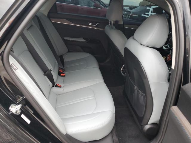 5XXG34J29MG016182 KIA K5 EX