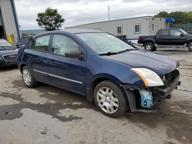 Vin: 3n1ab6ap8cl785939, lot: 70303413, nissan sentra 2.0 20124