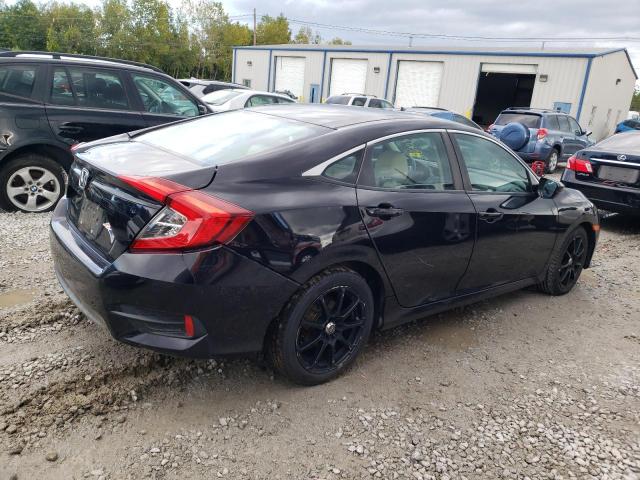 19XFC2F54GE061336 Honda Civic Lx