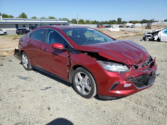 VIN 1G1RC6S59JU120778 2018 Chevrolet Volt, LT no.4