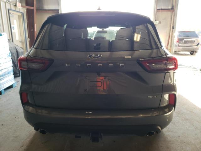 2023 FORD ESCAPE ST 1FMCU9NA0PUA03714