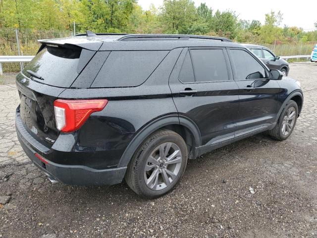 1FMSK8DH6NGB73355 Ford EXPLORER XLT