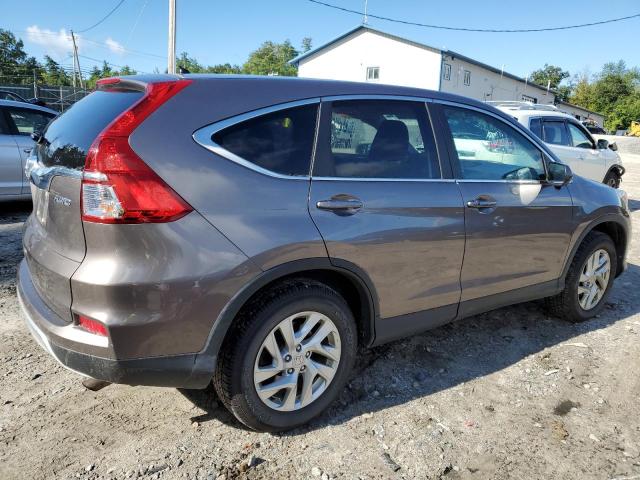 5J6RM4H59FL116043 Honda CR-V EX