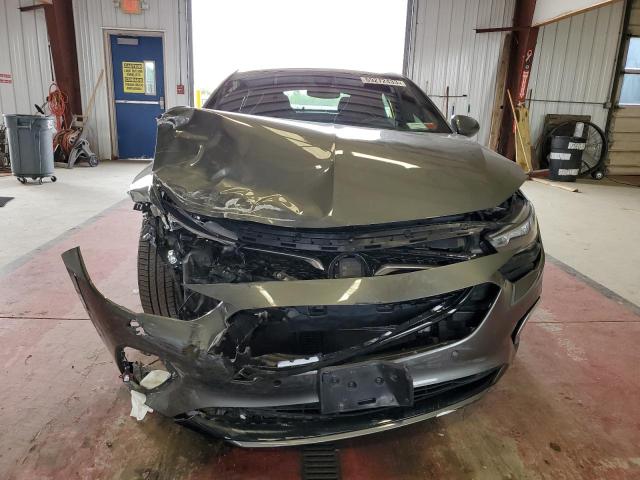W04GS6SSXJ1111753 Buick REGAL GS