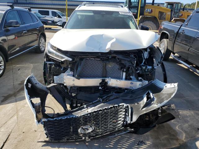 2023 INFINITI QX60 SENSO - 5N1DL1GS7PC360554