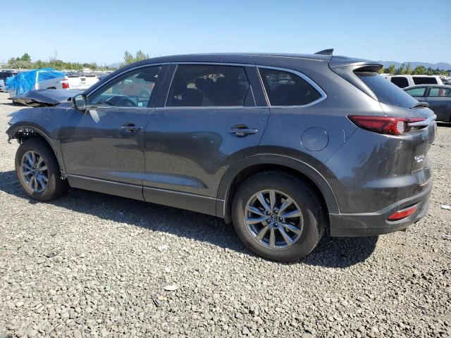 JM3TCBBY0K0314048 | 2019 MAZDA CX-9 SPORT