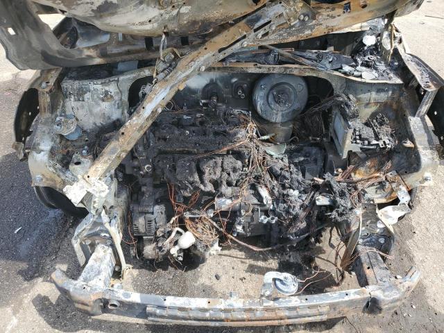 2018 HYUNDAI TUCSON SPO - KM8J33AL1JU703117
