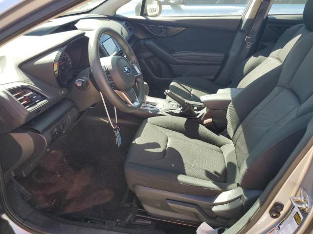 4S3GKAA64J3620576 Subaru Impreza