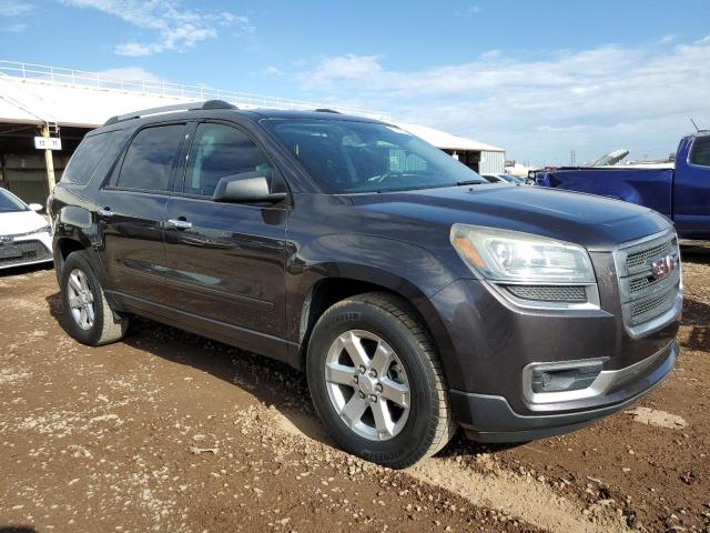 1GKKRNED5EJ375069 GMC ACADIA SLE