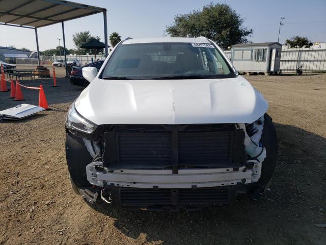5GAERBKW1KJ314800 Buick Enclave Essence