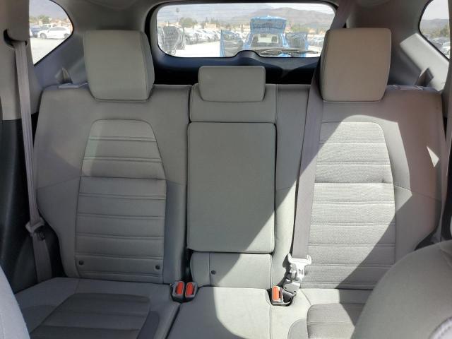 2HKRW2H58MH637860 Honda CR-V EX