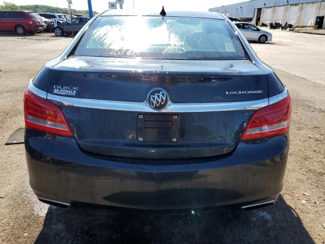 1G4GB5G3XEF124198 | 2014 Buick lacrosse