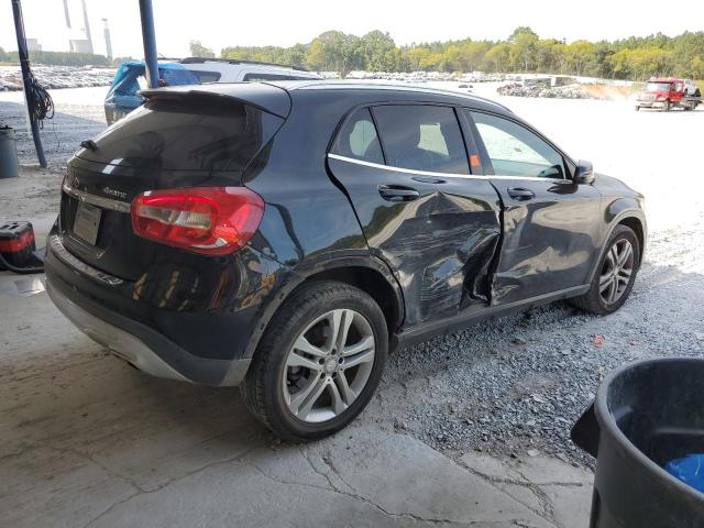 WDCTG4GB4FJ110246 Mercedes-Benz Gla 250 4matic
