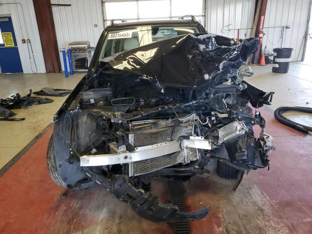 2015 MERCEDES-BENZ GLK 350 4M - WDCGG8JB5FG340599