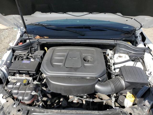1C4RJFBG2JC258876 Jeep Grand Cherokee Limited