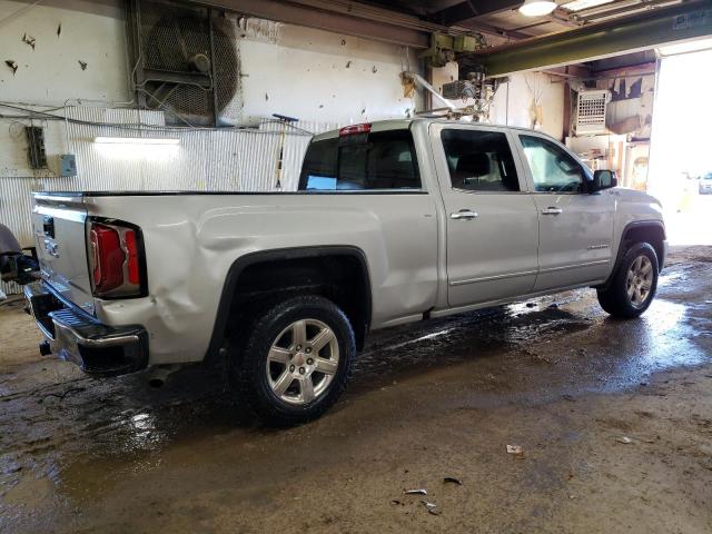 3GTU2NEC8HG275652 GMC Sierra K1500 Slt
