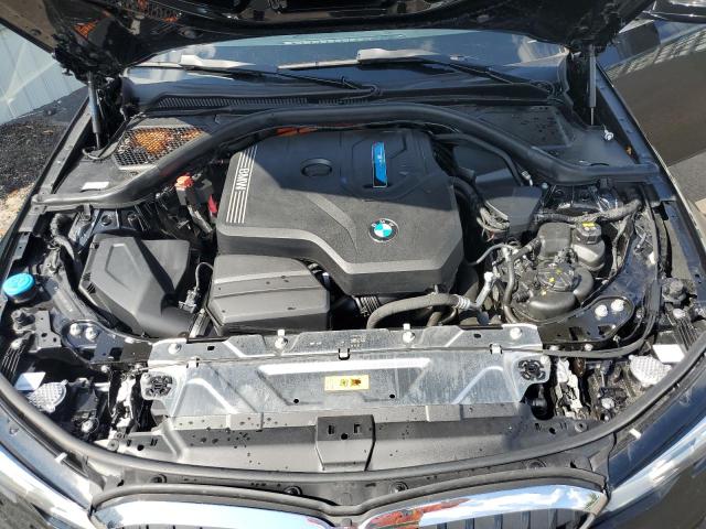 3MW5P9J07N8C76559 BMW 3 Series 330XE 11